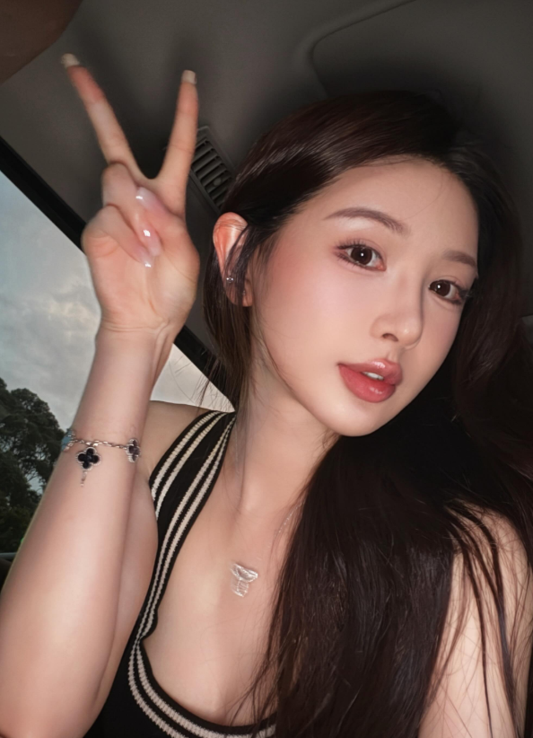 리즈출장샵 영월 관리사 호저이