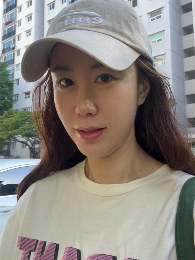 리즈출장샵 정선 관리사 영화