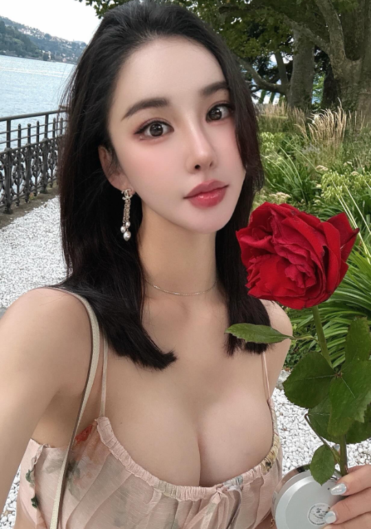 리즈출장샵 정선 관리사 레임
