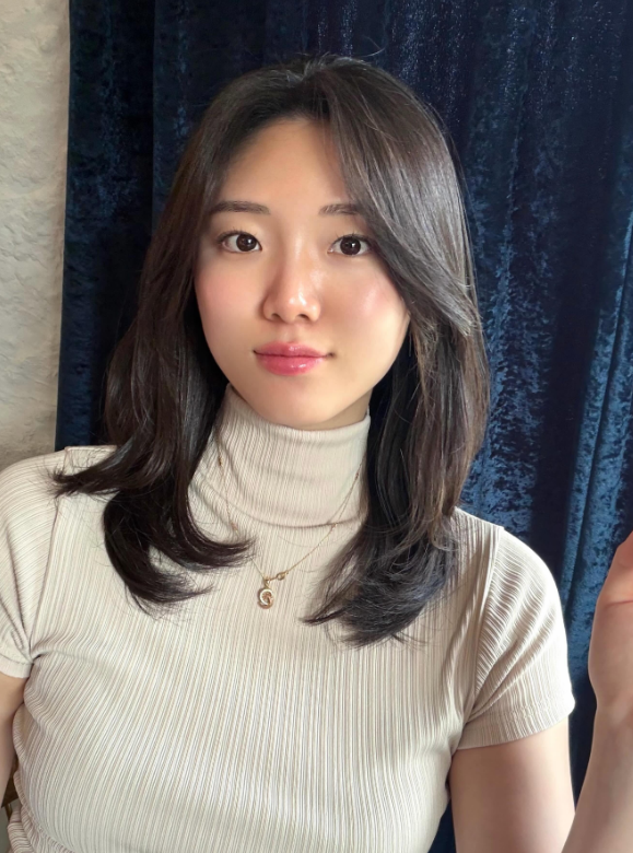리즈출장샵 정선 관리사 문영