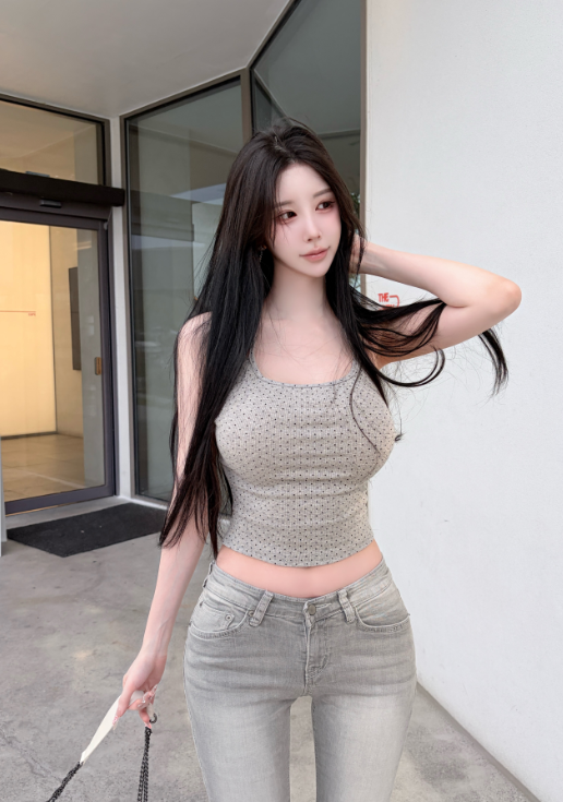 리즈출장샵 정선 관리사 연임