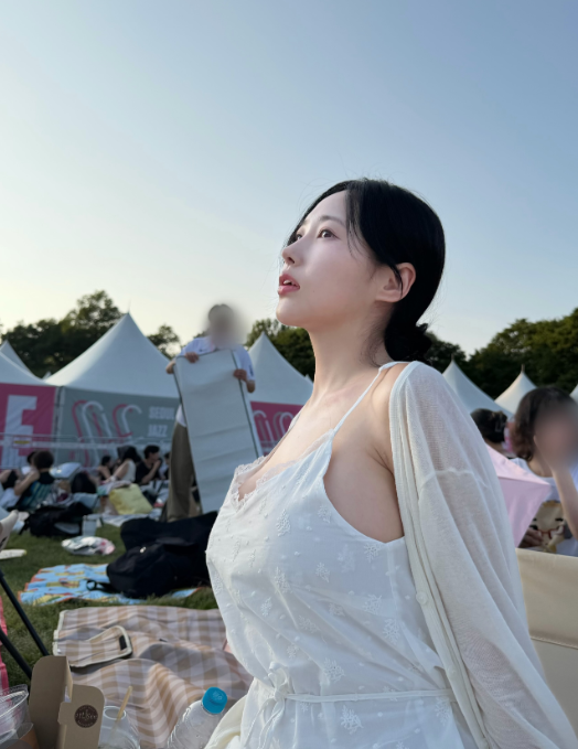 리즈출장샵 정선 관리사 나진