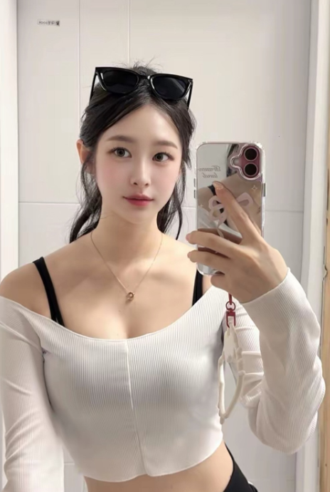 리즈출장샵 상주 관리사 화이