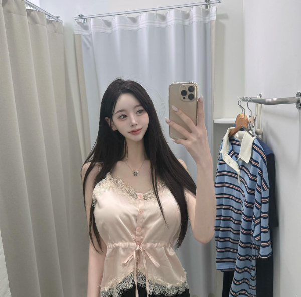 리즈출장샵 상주 관리사 나연