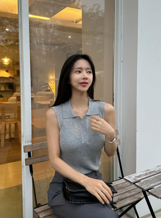 리즈출장샵 안동 관리사 나라