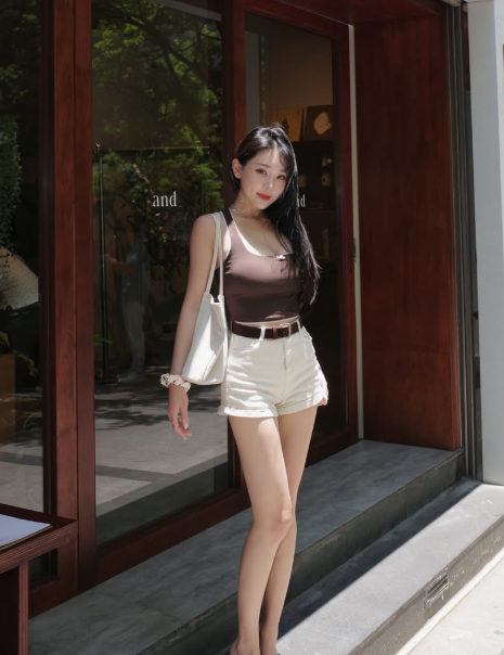 리즈출장샵 안동 관리사 미희