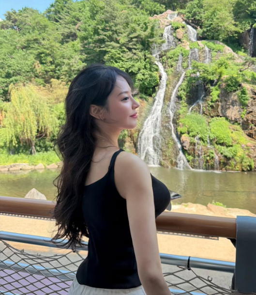 리즈출장샵 영천 관리사 미정