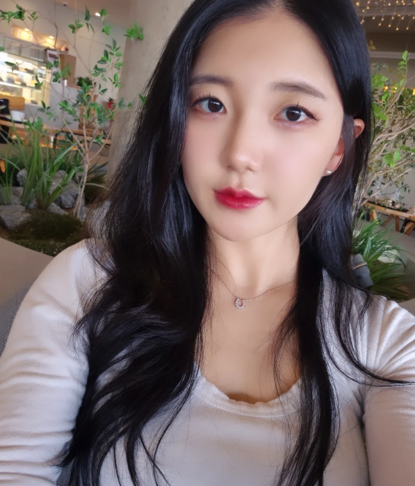 리즈출장샵 영천 관리사 태화