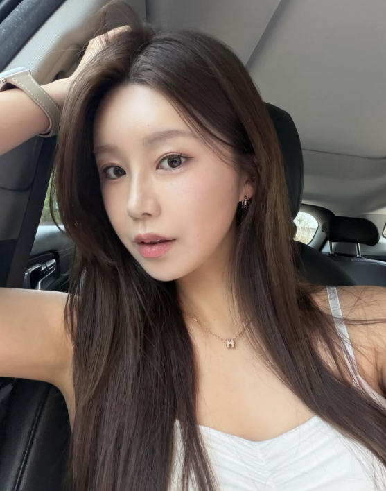 리즈출장샵 영천 관리사 서리