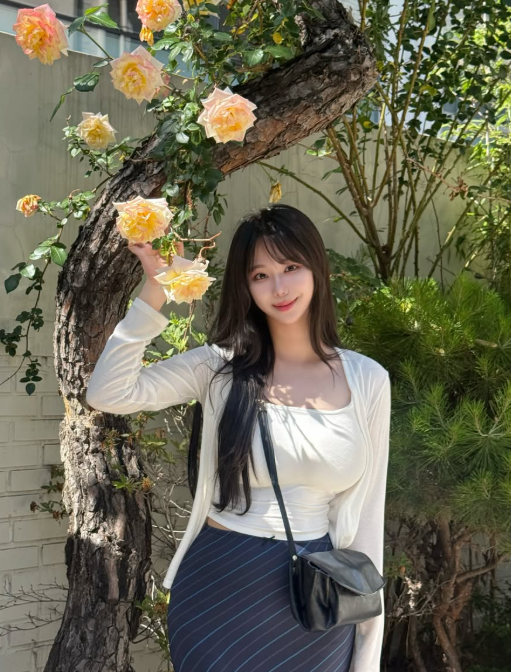 리즈출장샵 영덕 관리사 매화