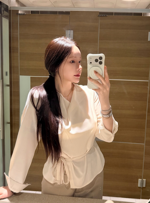 리즈출장샵 김천 관리사 한지