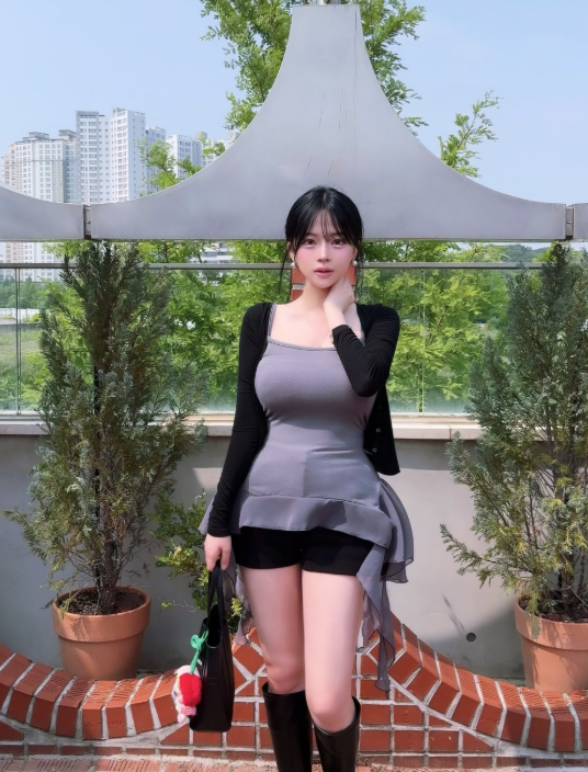 리즈출장샵 김천 관리사 파니