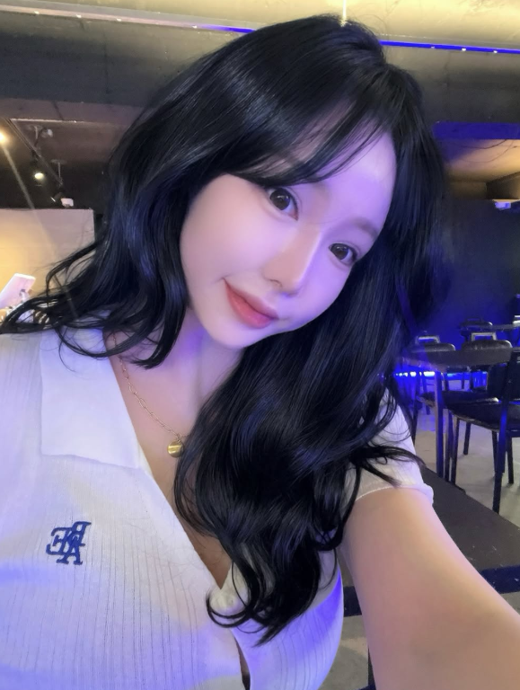 리즈출장샵 영천 관리사 미주