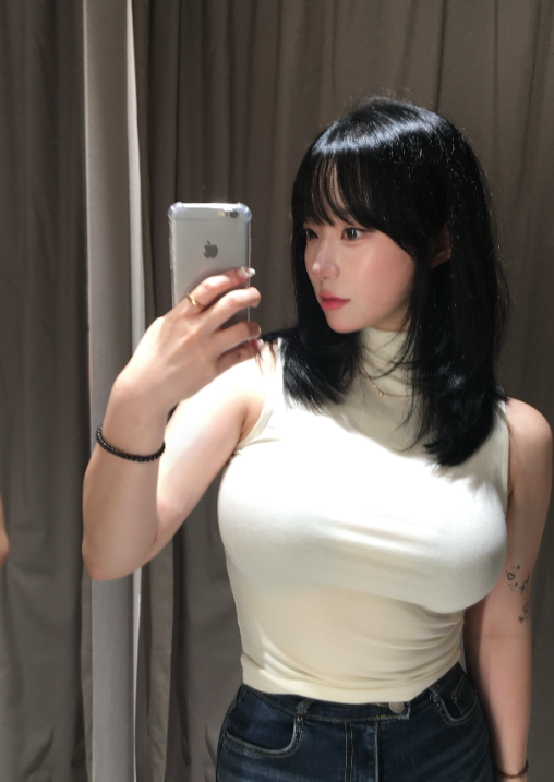 리즈출장샵 영천 관리사 다영
