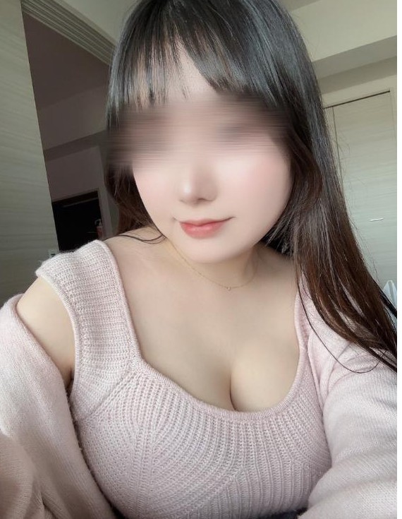 리즈 출장샵 안전금 관련 필독!!