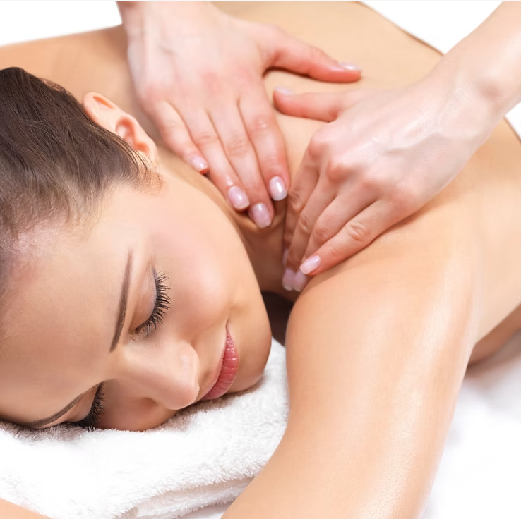 화천 출장마사지